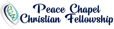 Peace Chapel Christian Fellowship